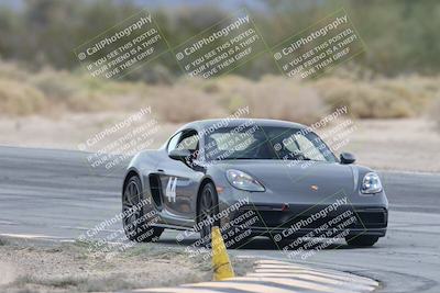 media/Nov-22-2025-Speed Ventures (Sat) [[a198746dab]]/7-Yellow Group/Session 1 (Turn 10)/